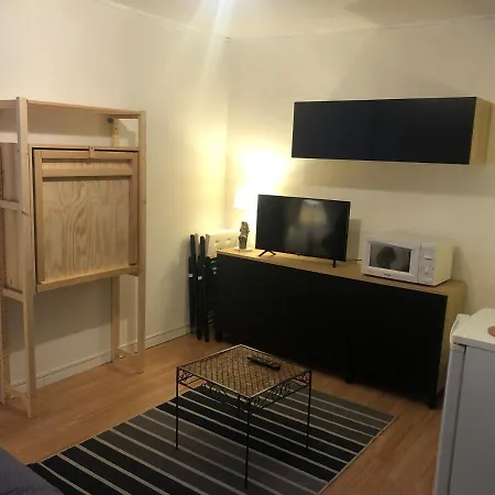 Au Centre Des 2 Alpes *