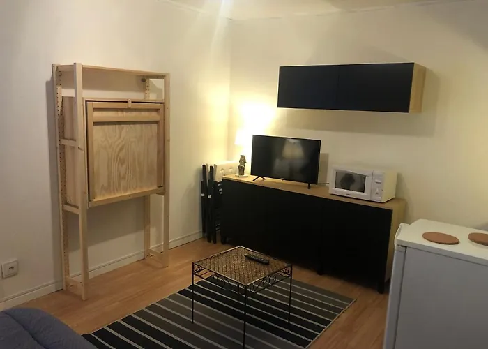 Au Centre Des 2 Alpes *